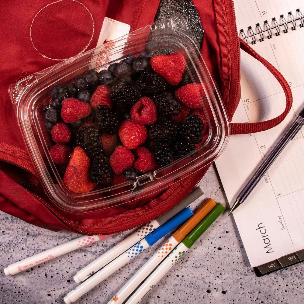 Product gallery 502835693