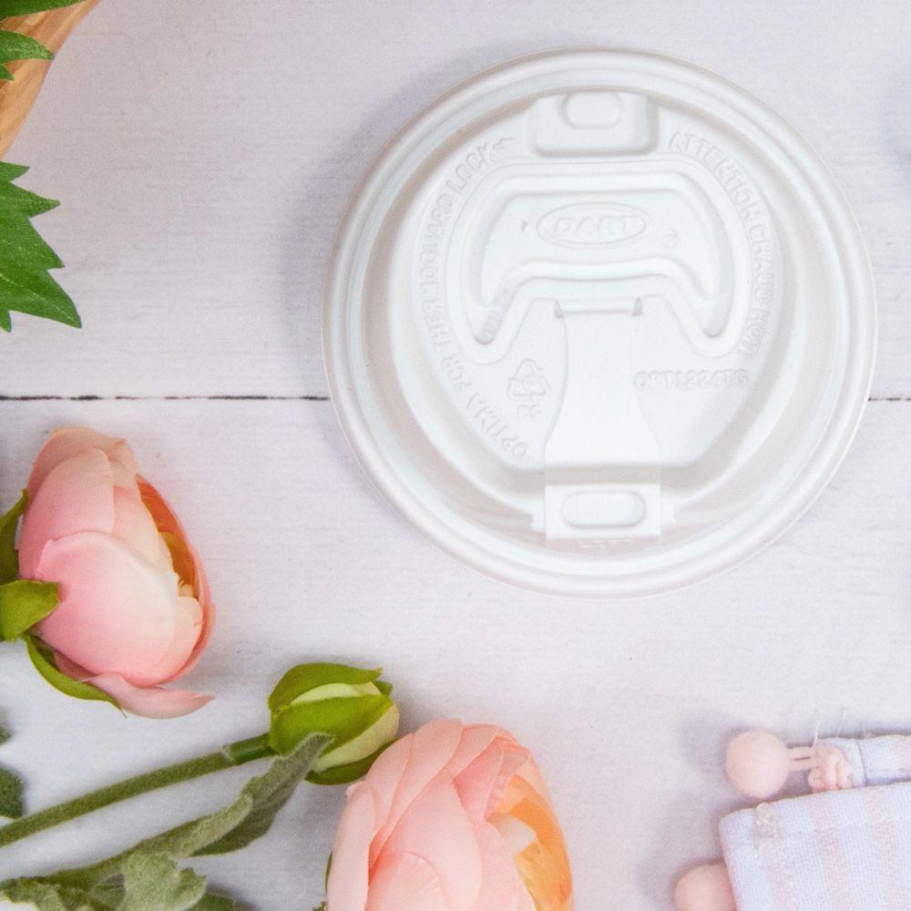 Product gallery 836862895