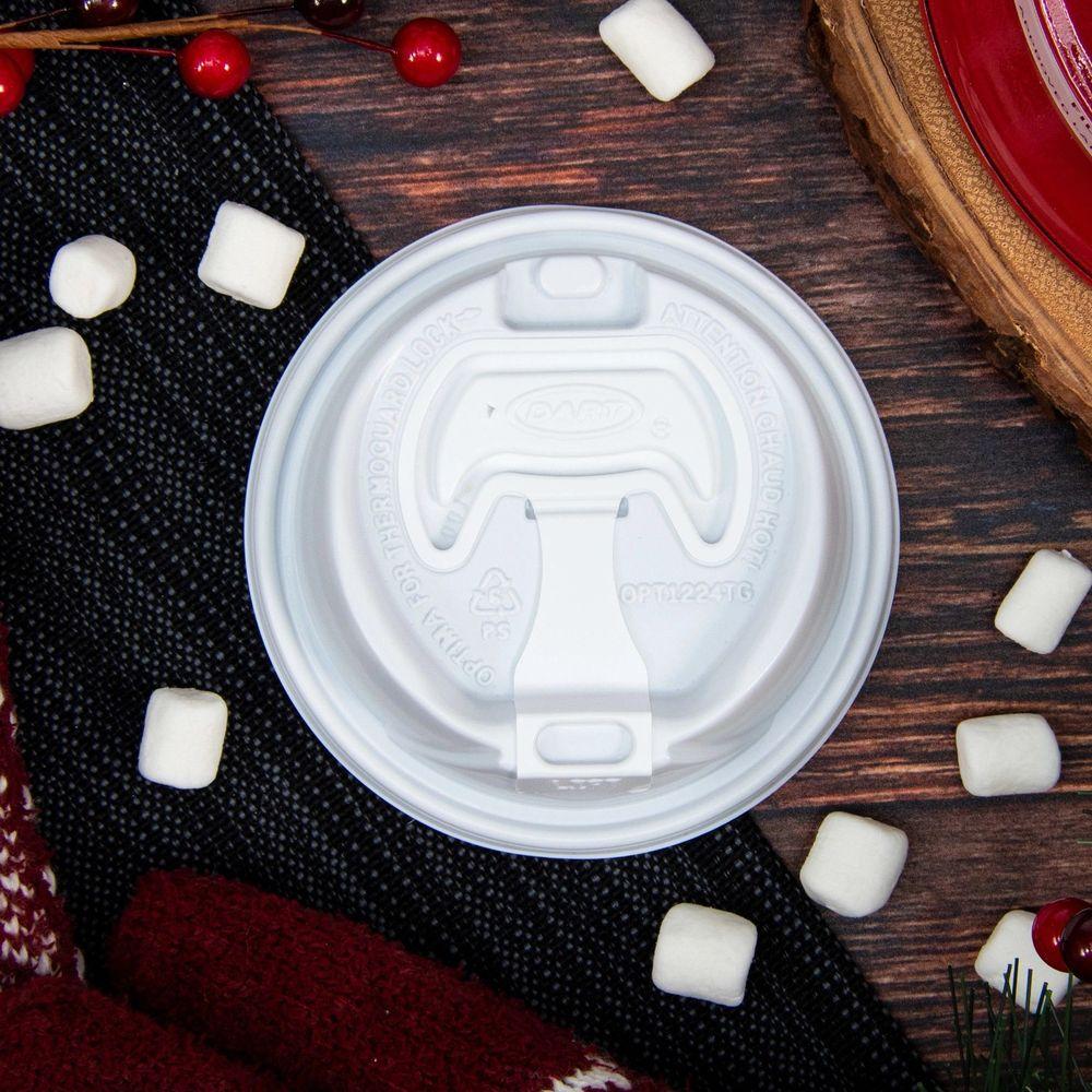 Product gallery 166475200