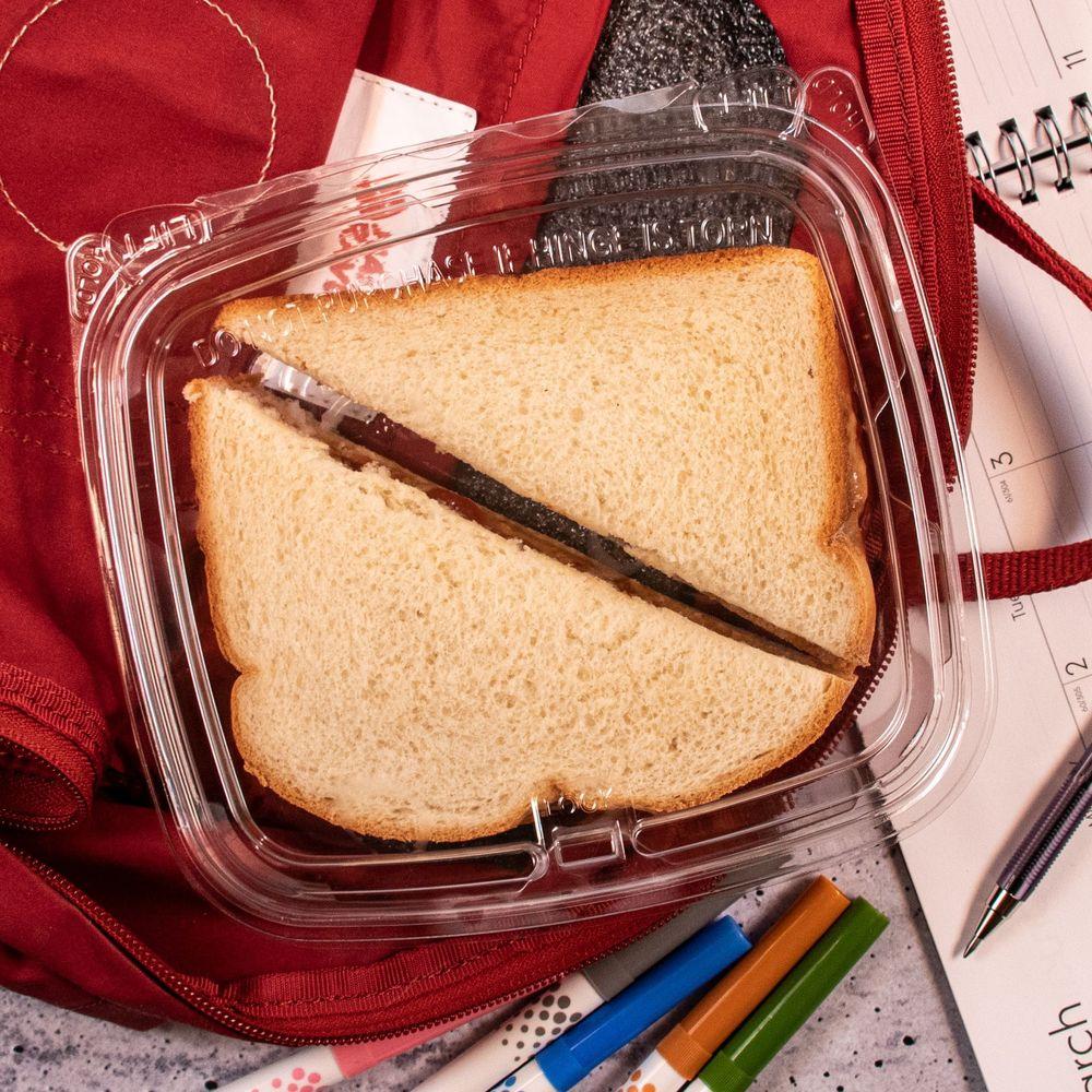 Product gallery 348000675