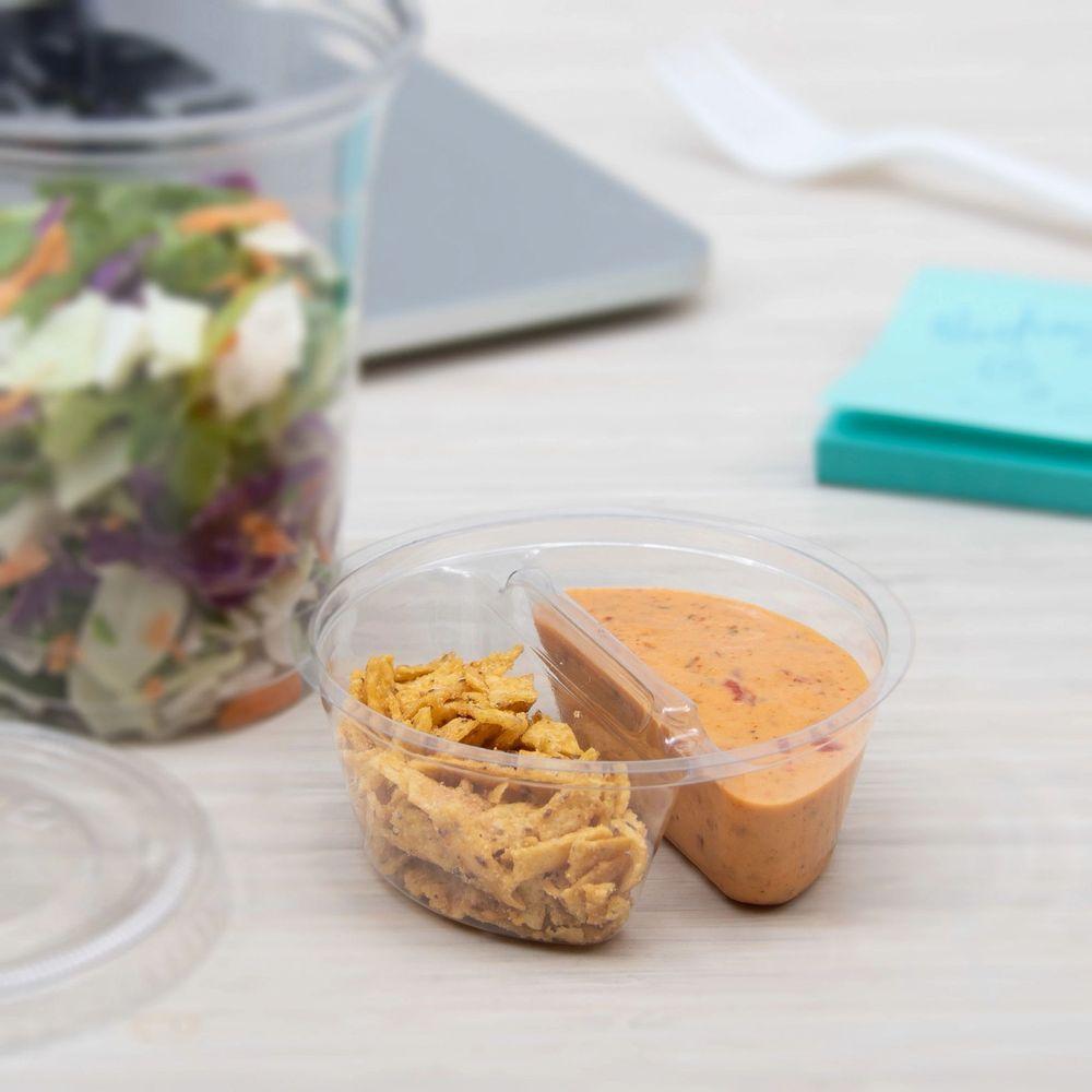 Product gallery 957920113