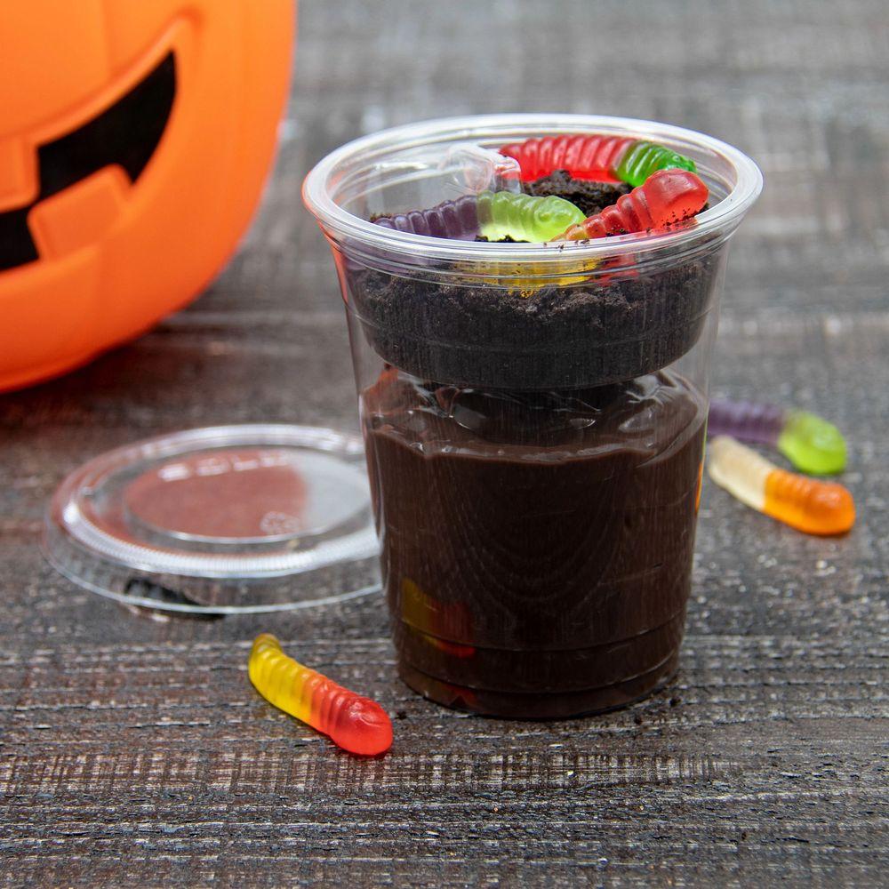 Product gallery 856713837