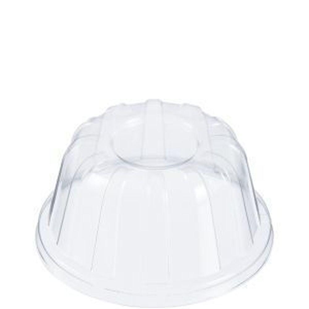 Product gallery 424046659