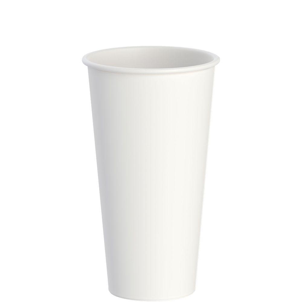 Product gallery 945226154