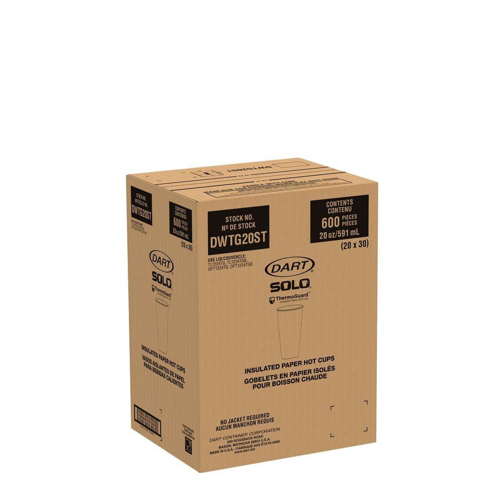 Product gallery 981131254