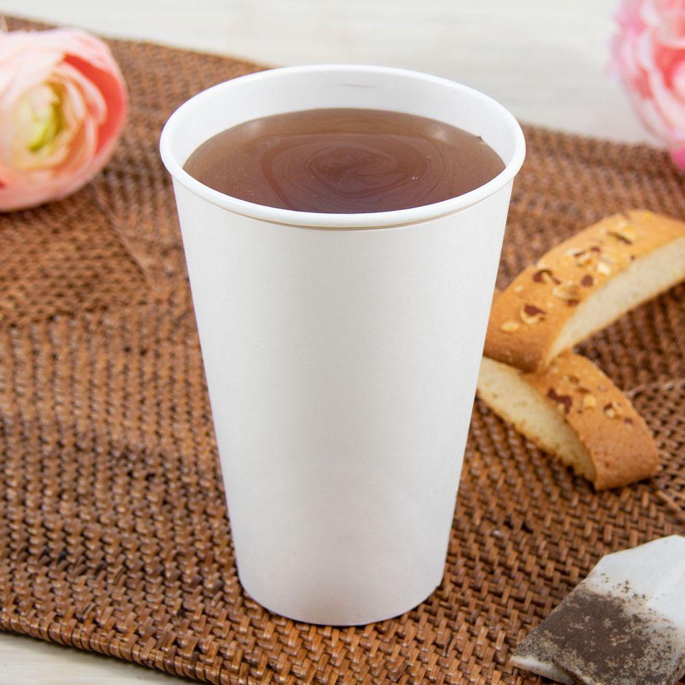 Product gallery 773473719