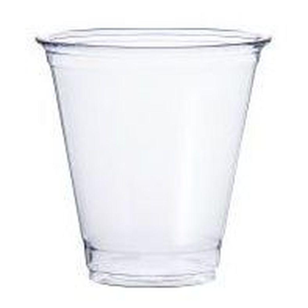 Product gallery 140445046