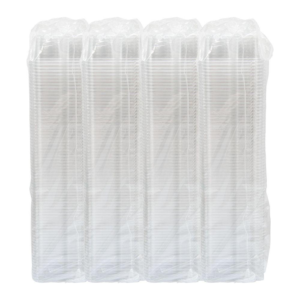 Product gallery 552235890