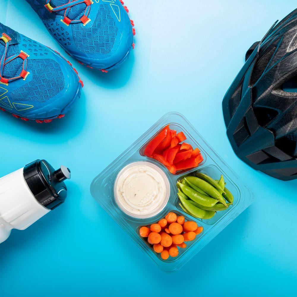 Product gallery 36493932