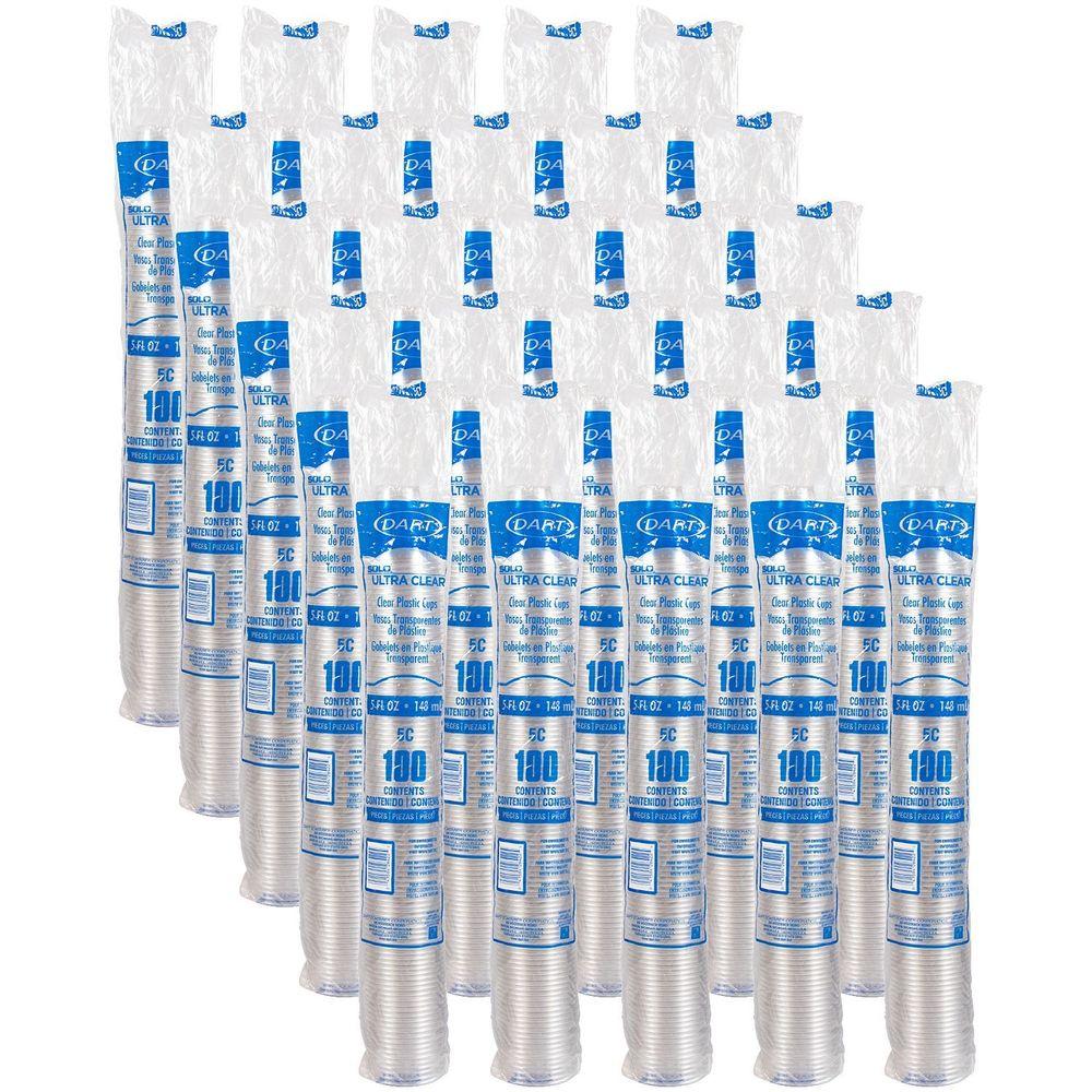 Product gallery 403301063