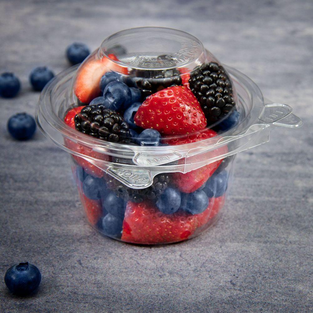 Product gallery 831433188