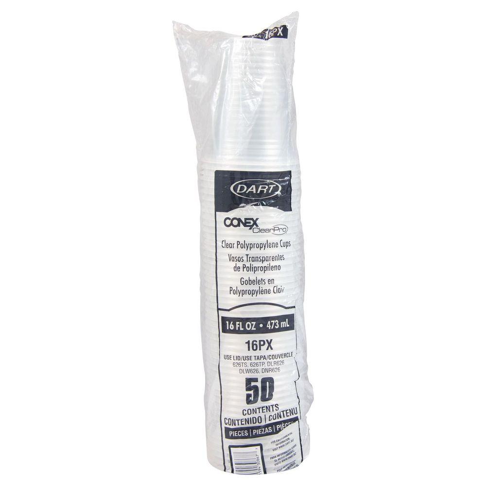 Product gallery 862047918