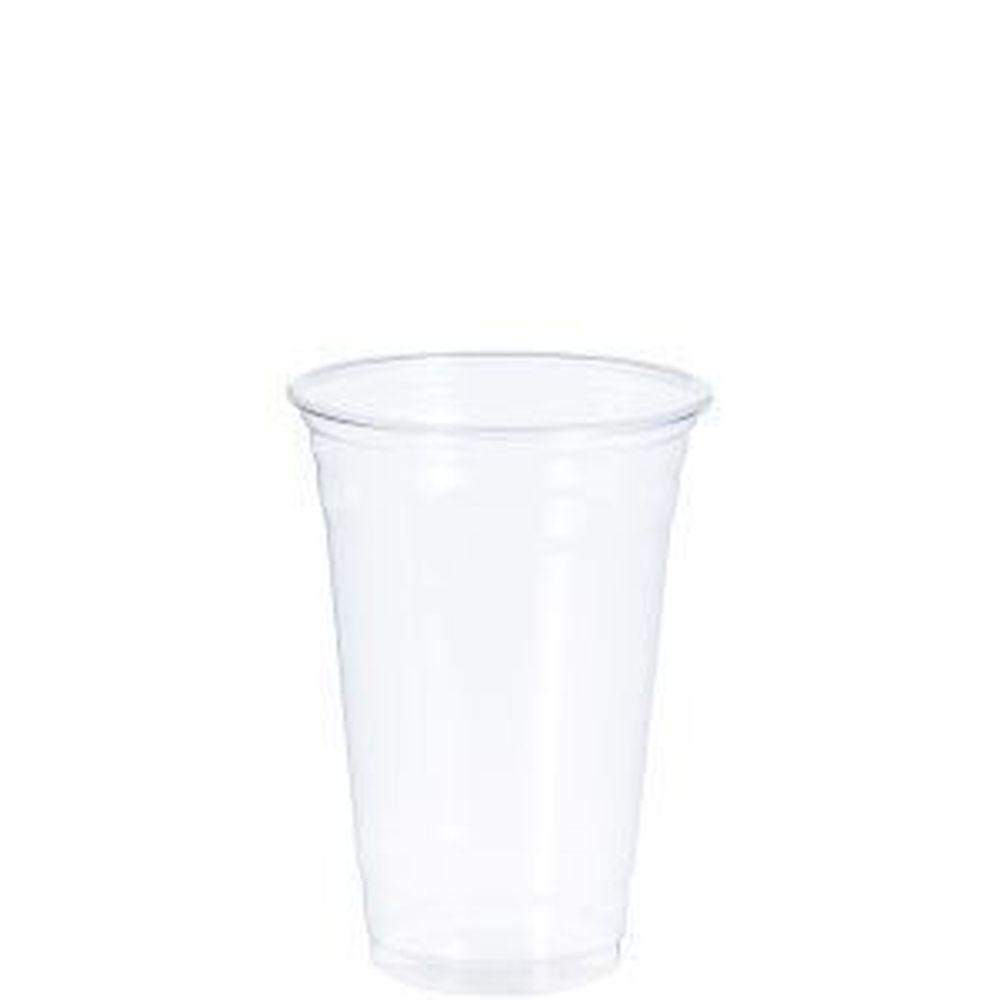 Product gallery 438102569