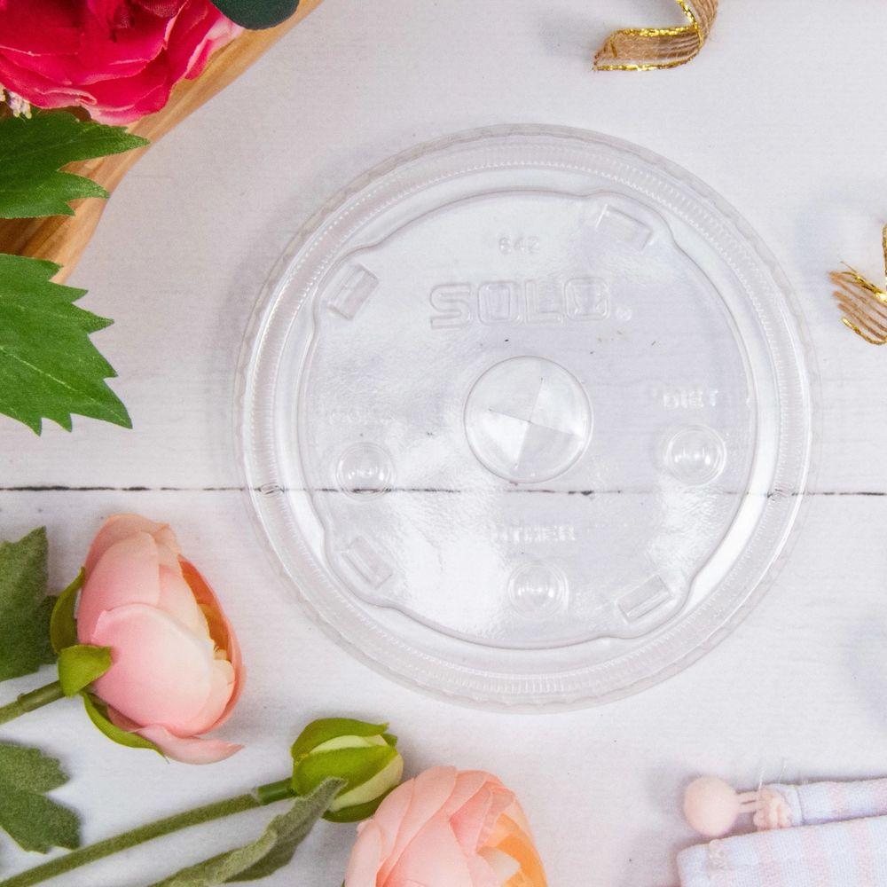 Product gallery 238399054