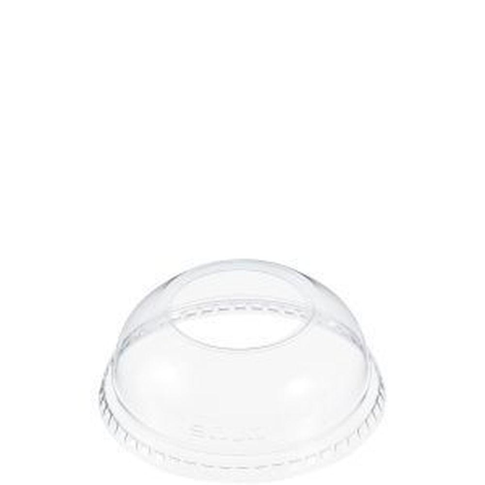 Product gallery 898886880