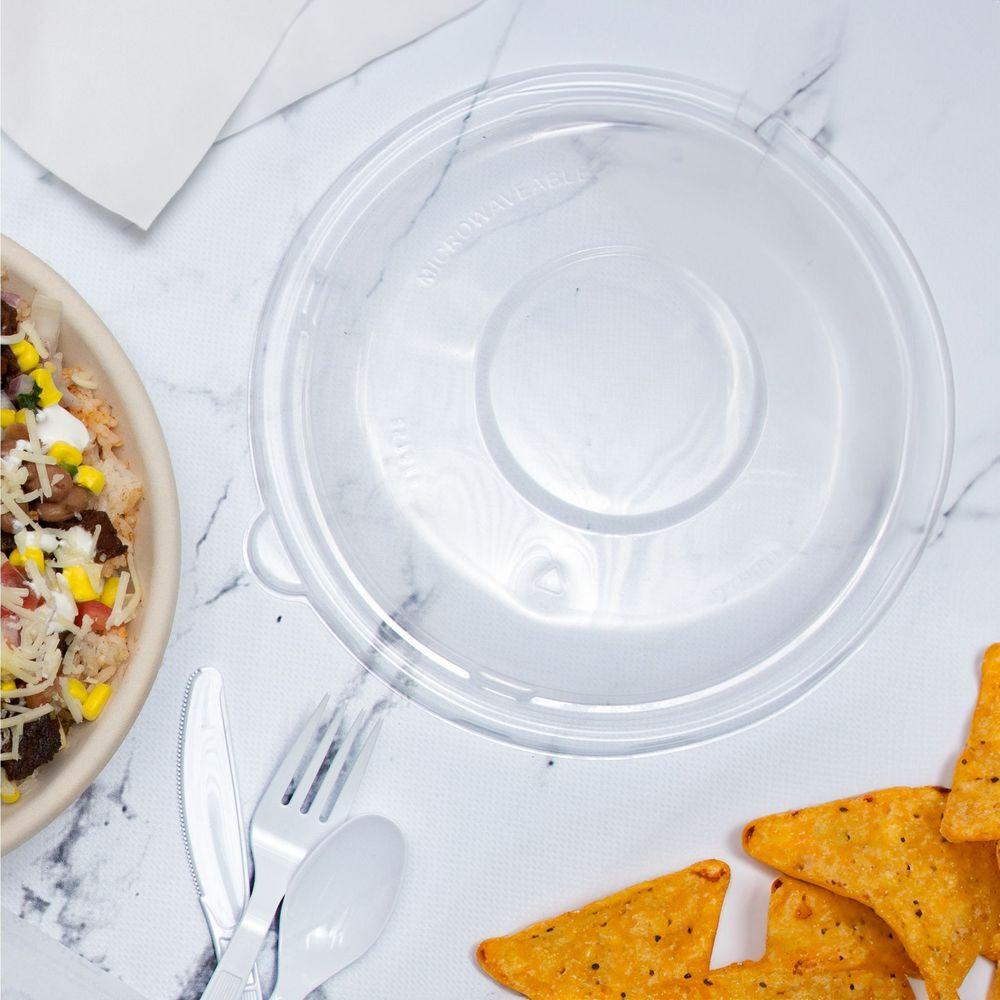 Product gallery 536085493