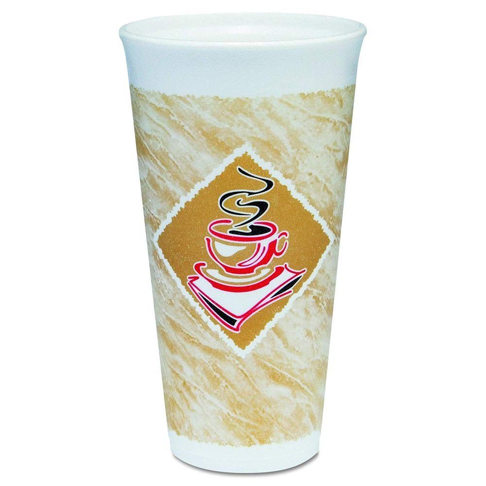 Product gallery 525257376