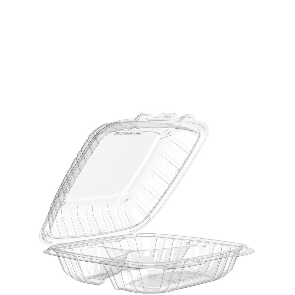 Product gallery 88508269