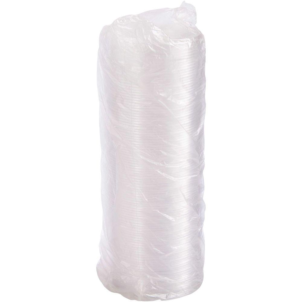 Product gallery 694623293