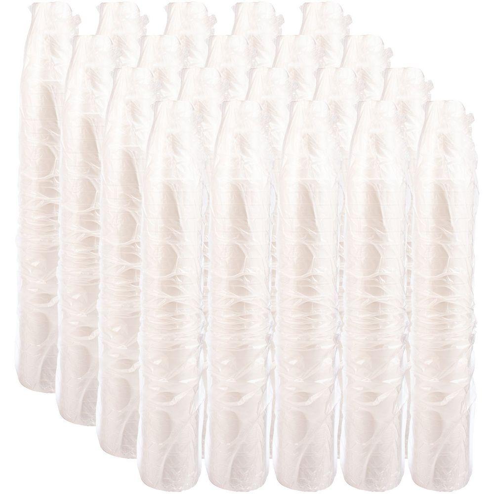 Product gallery 608374879