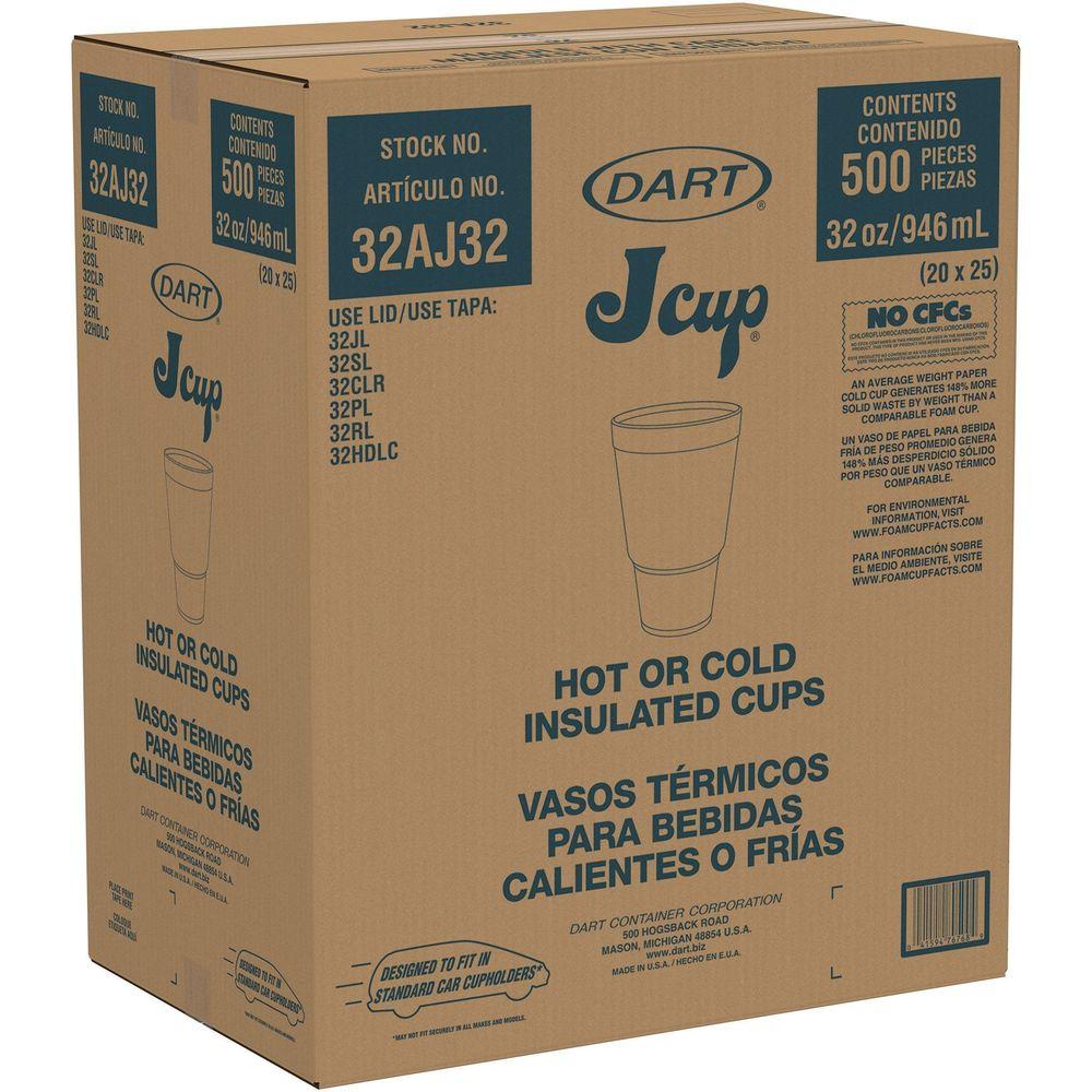 Product gallery 879438387