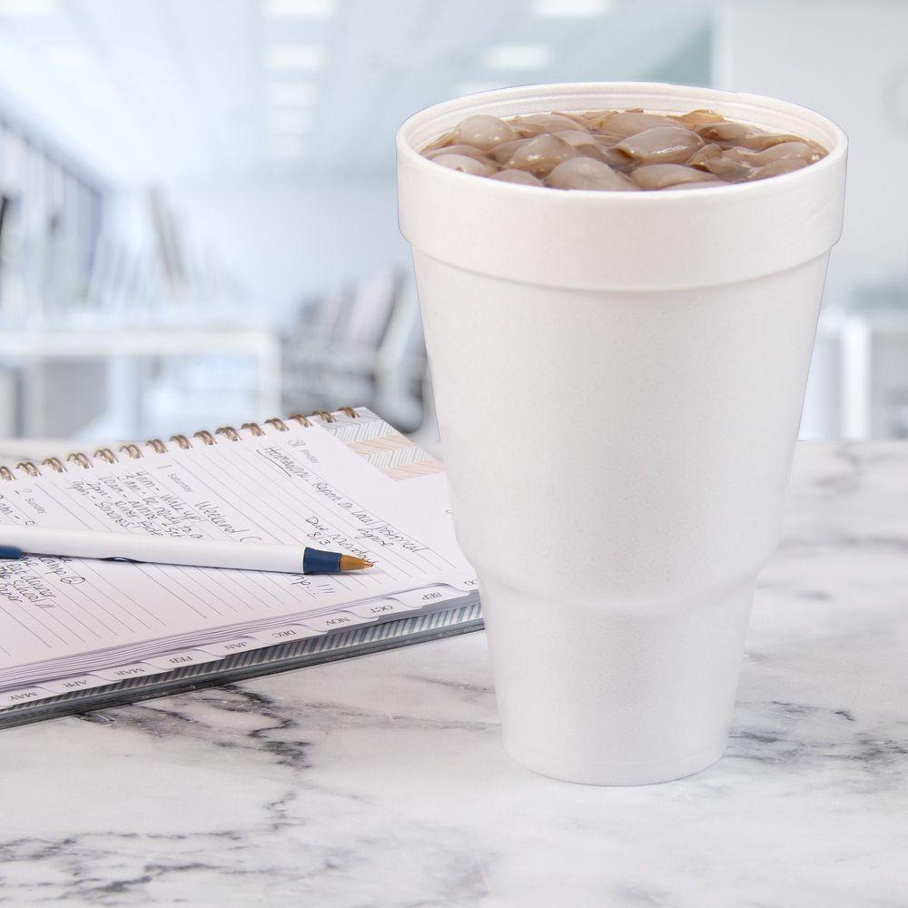 Product gallery 57262474