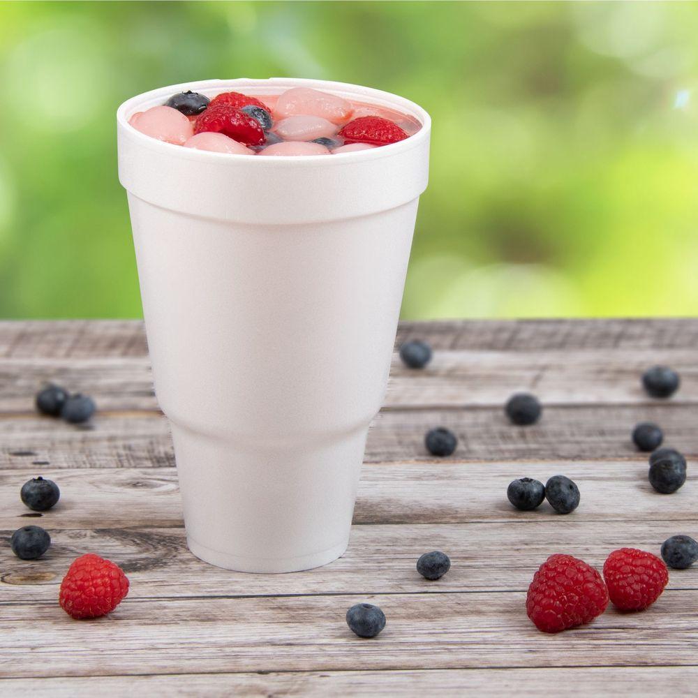 Product gallery 980943570