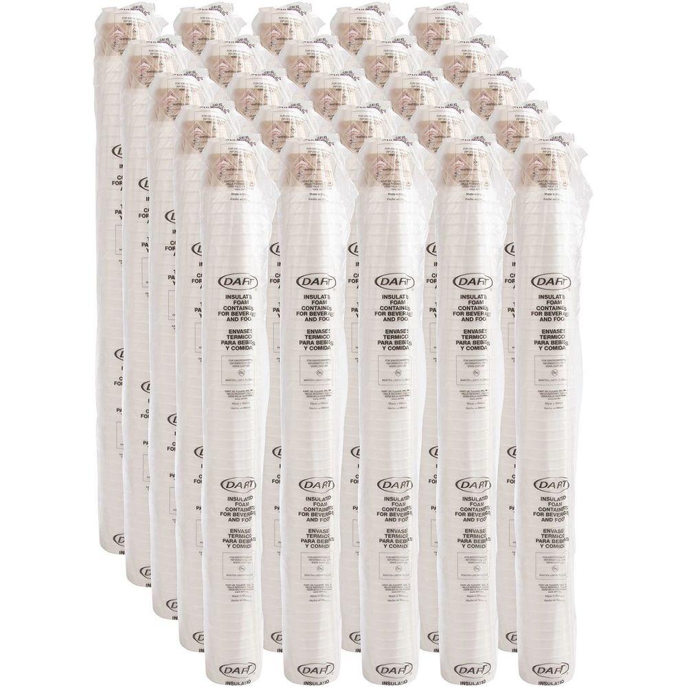 Product gallery 676379754