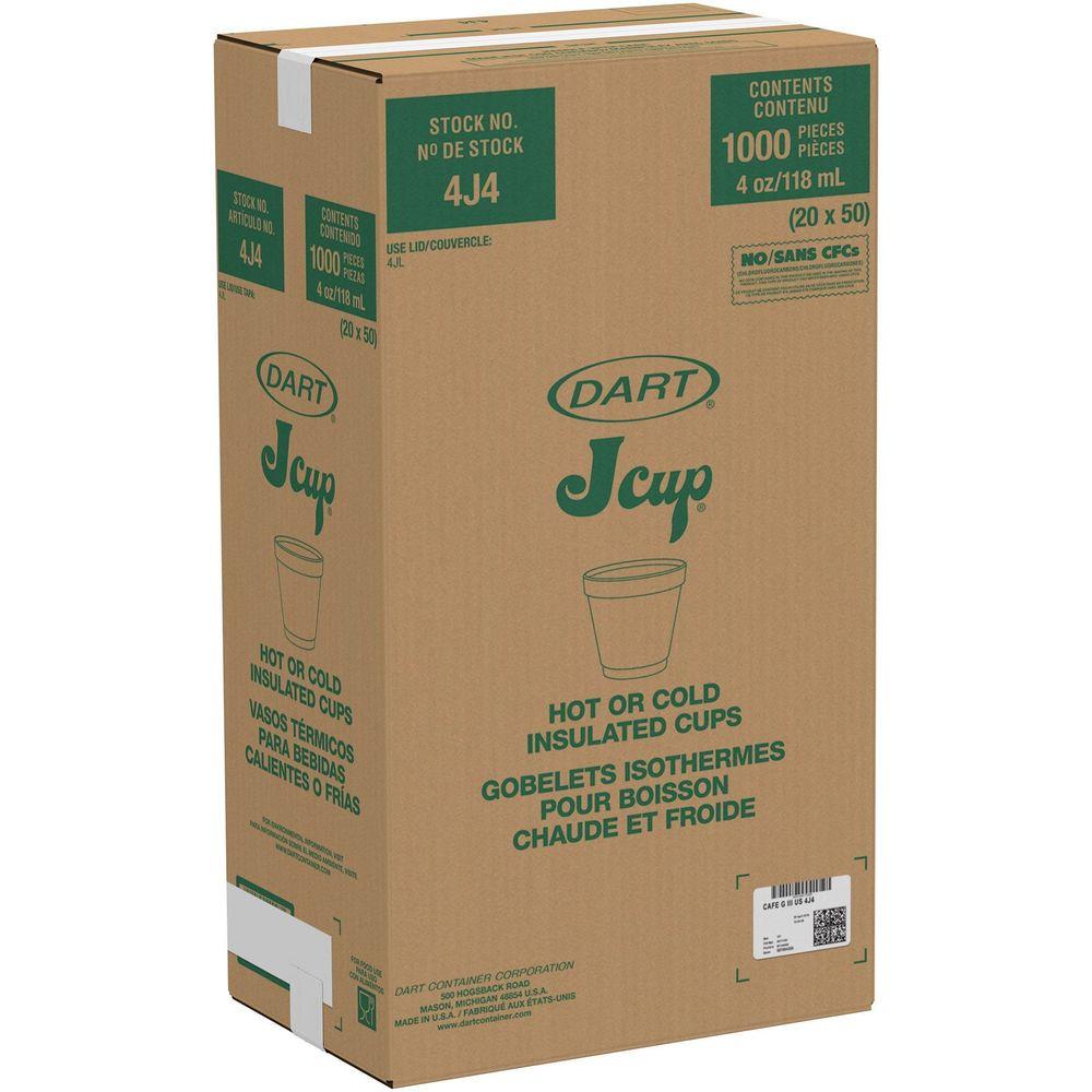 Product gallery 816424085