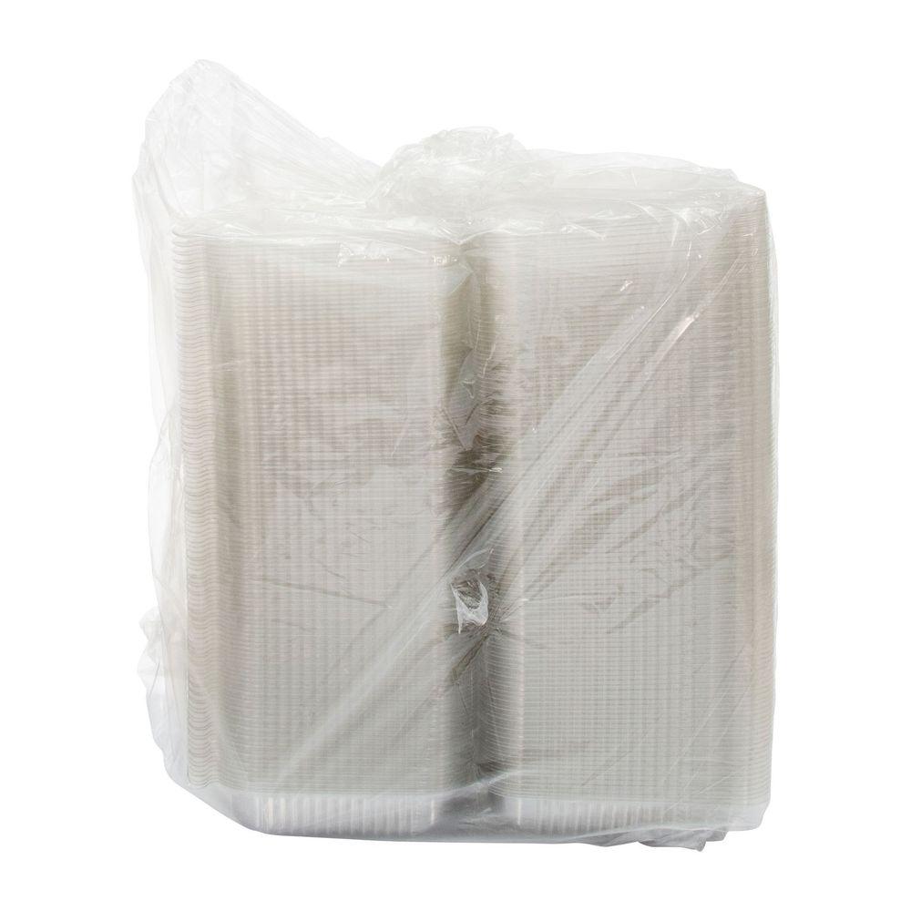 Product gallery 130036083