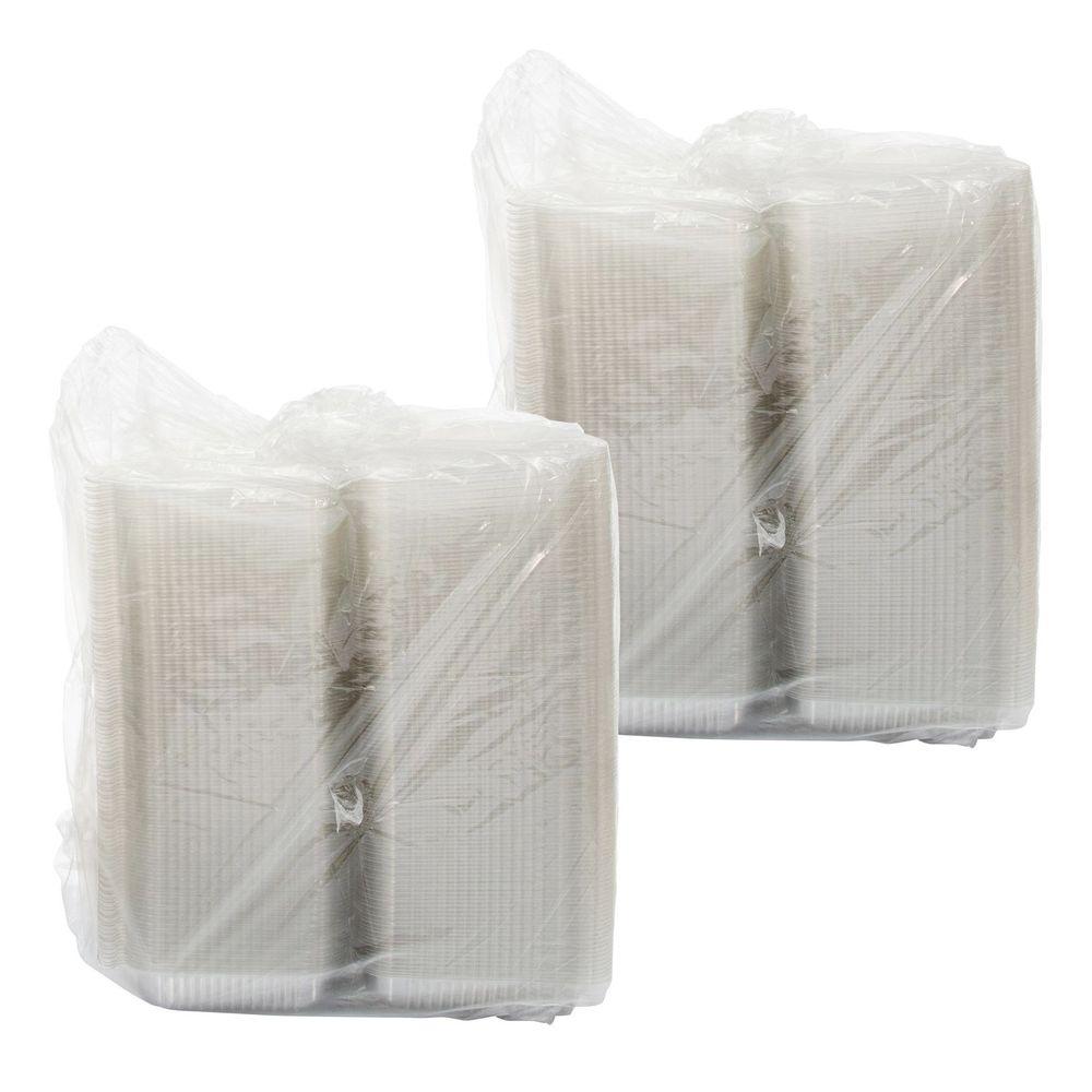 Product gallery 71107402