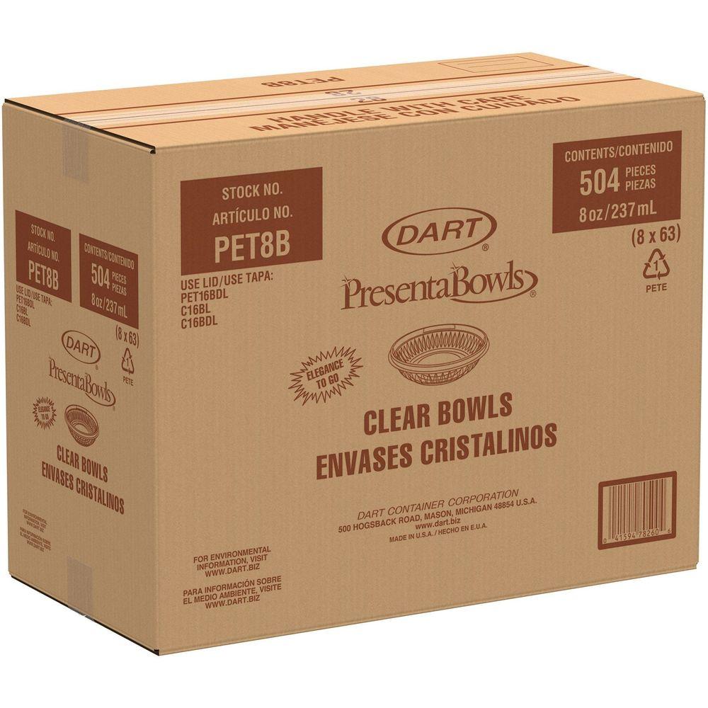 Product gallery 656727023