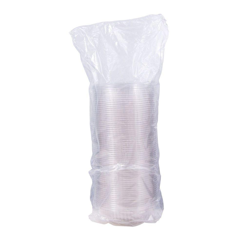 Product gallery 999257629