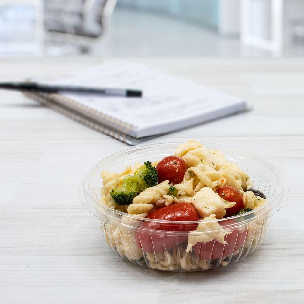 Product gallery 157161957