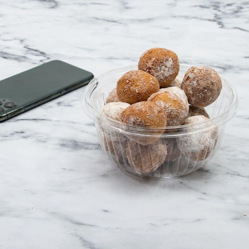 Product gallery 764261670