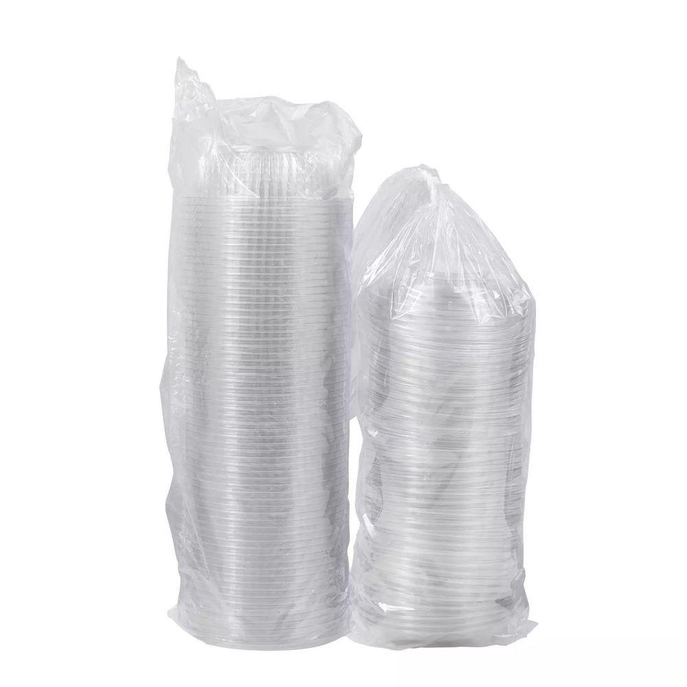 Product gallery 446682683