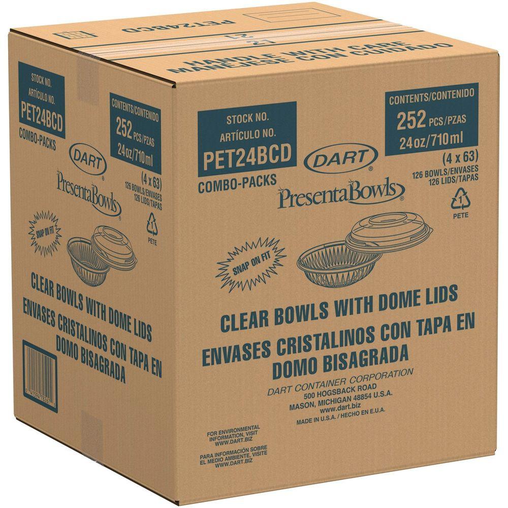 Product gallery 503799756