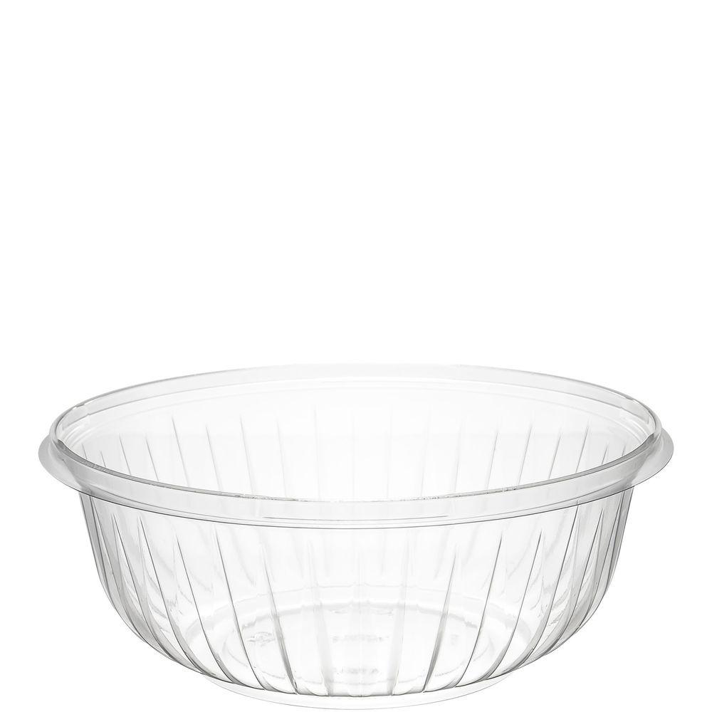 Product gallery 382946266