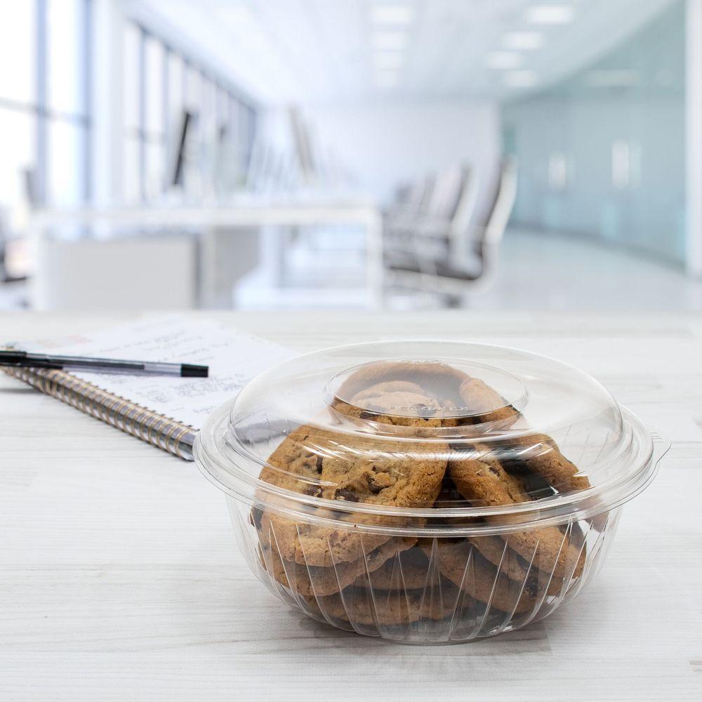 Product gallery 113347466