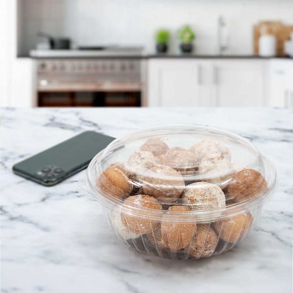 Product gallery 378220162