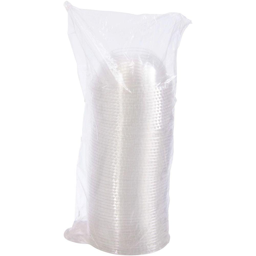 Product gallery 915893493