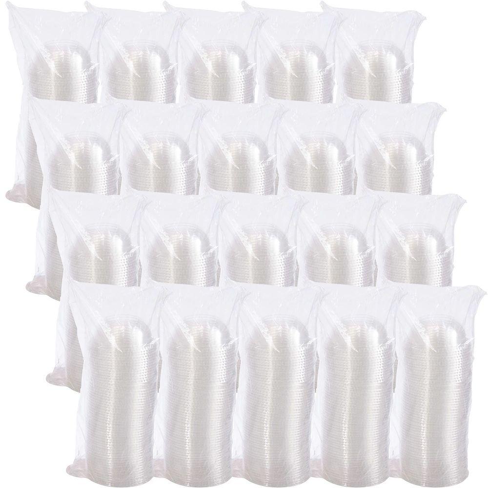 Product gallery 984663664