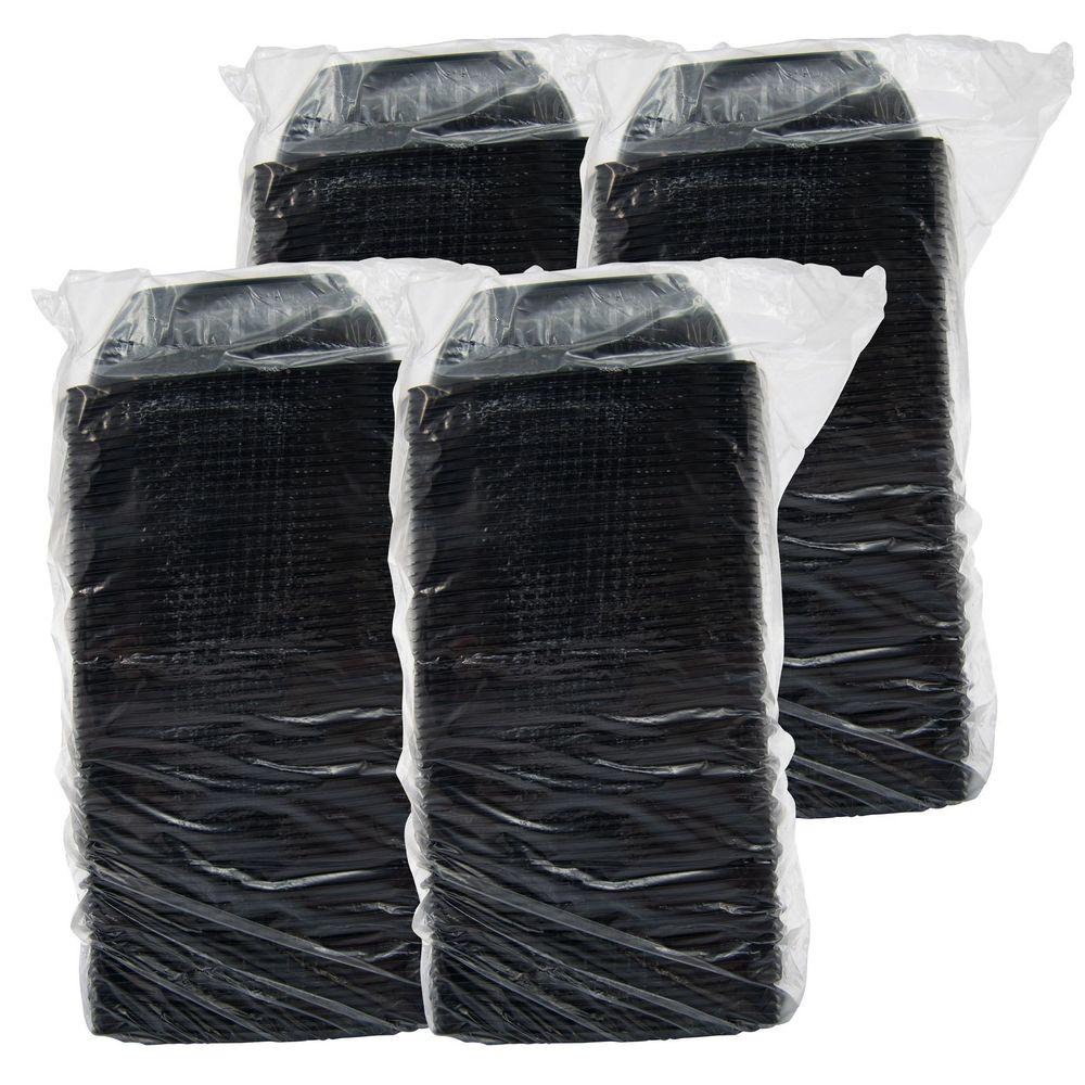 Product gallery 352514796