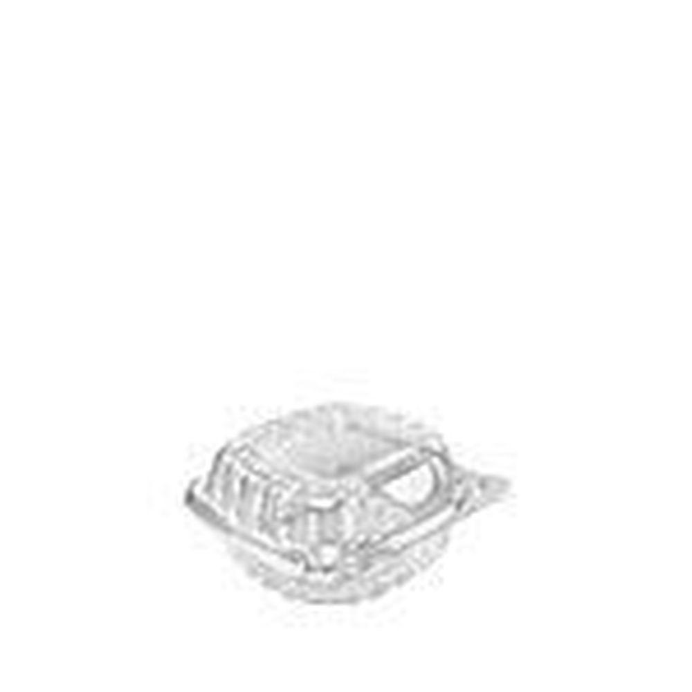 Product gallery 669103169