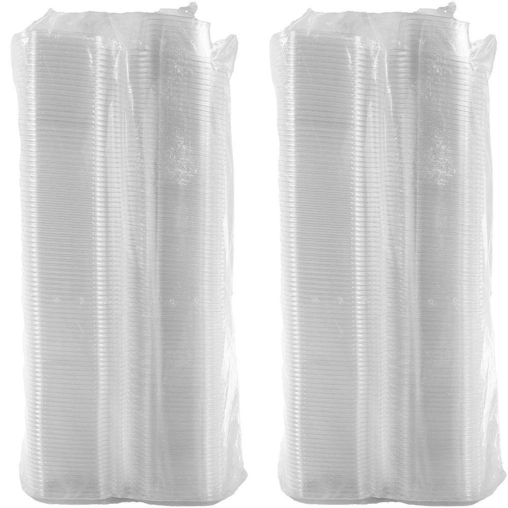 Product gallery 37814162