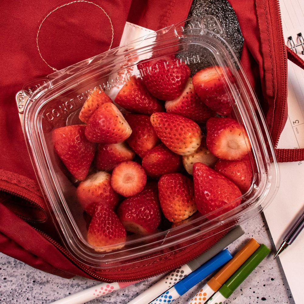 Product gallery 921175421