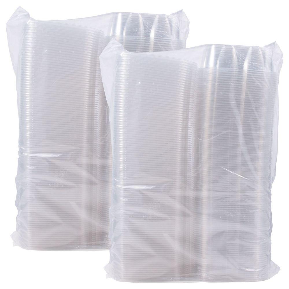 Product gallery 98326198