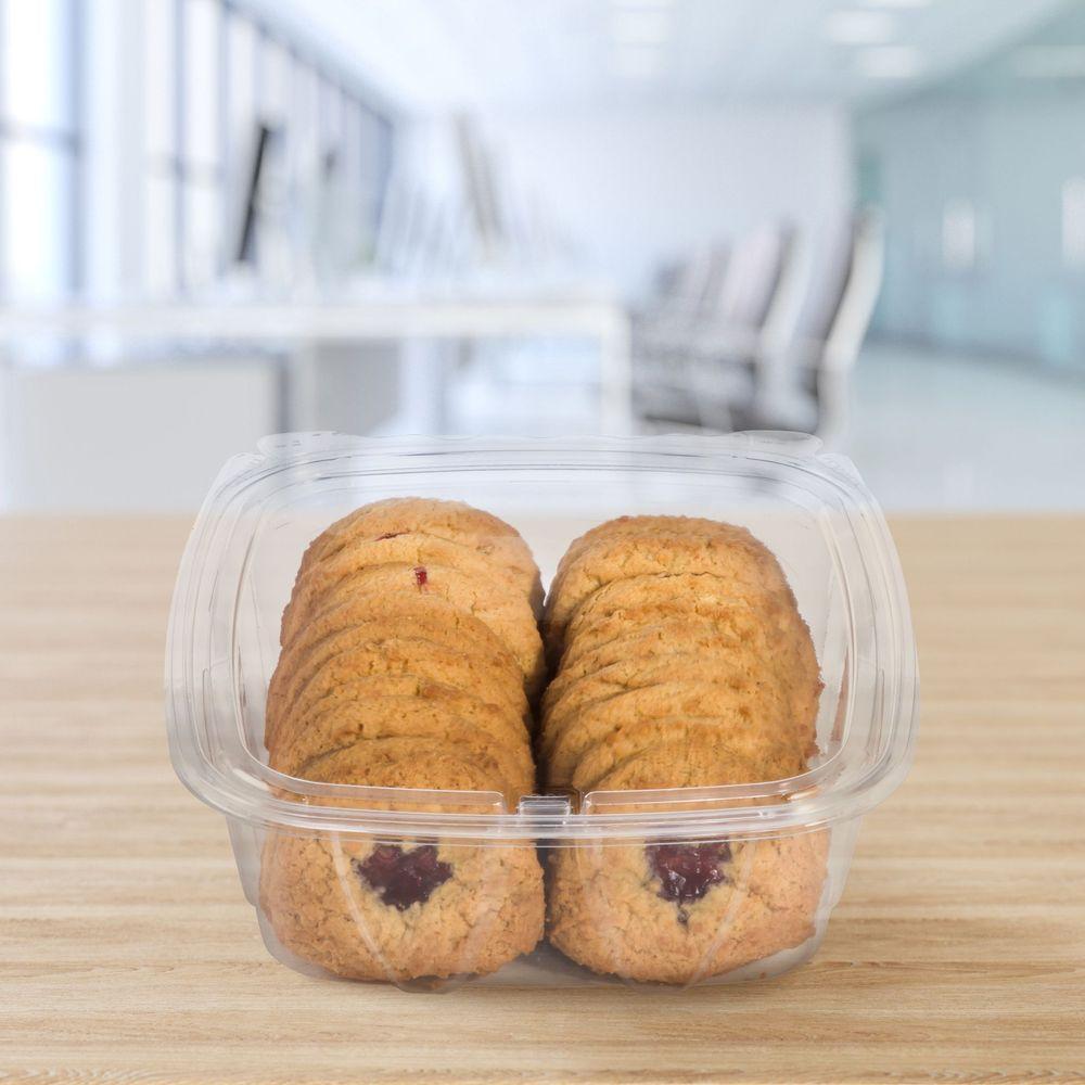 Product gallery 447866103