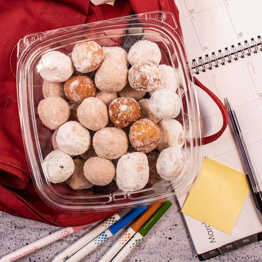 Product gallery 861698974