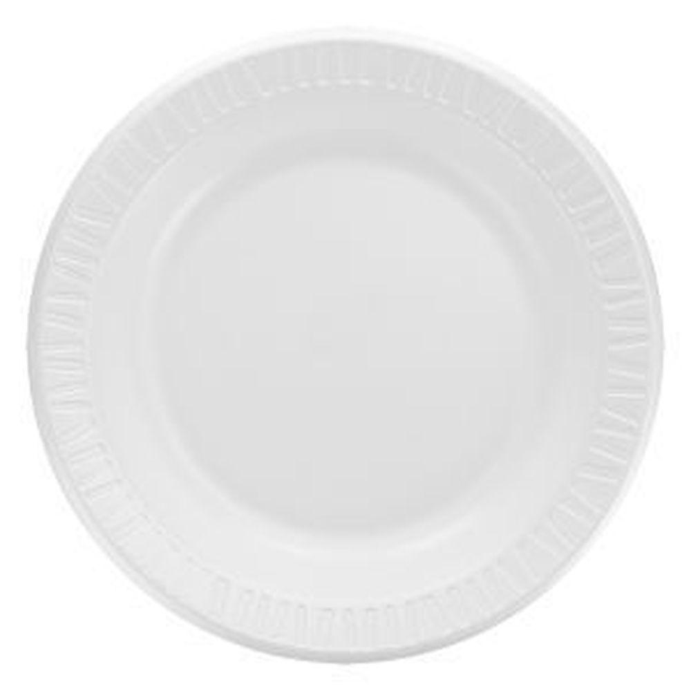 Product gallery 799529954